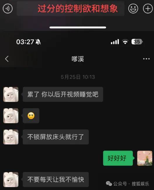 🌸【澳门今晚必中一肖一码准确9995】🌸:世纪娱乐国际（00959.HK）9月2日收盘跌3.25%