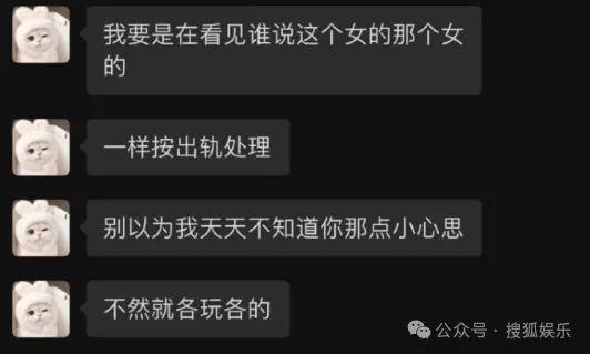 🌸凤凰视频【2024澳门正版资料免费大全】-他是国内唯一不混娱乐圈的歌手，从不宣传演唱会，却每场都一抢而空