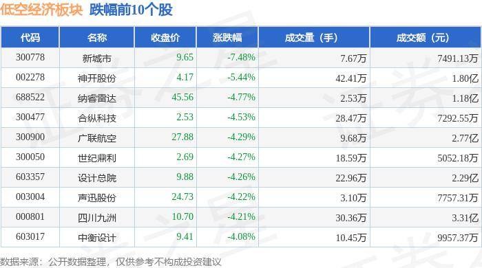 🌸趣头条【澳门资料大全正版资料2024年免费】-政务碰上AI　推动数字城市迈步“升维”  第2张