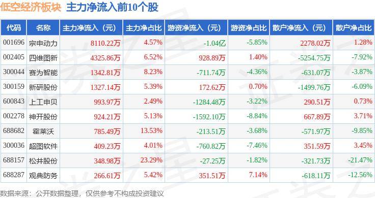 🌸【澳门今晚必中一肖一码准确9995】🌸:成都携手“百花奖”，成就电影与城市的佳话