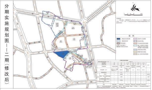 🌸【2024一肖一码100%中奖】🌸:保定市积极打造京津冀首选颐养幸福城市