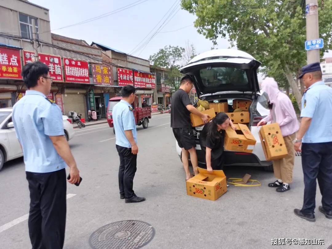 🌸贴吧【澳门资料大全正版资料2024年免费】-北方今年来最强高温将来袭！主要城市高温日历请查收→  第2张