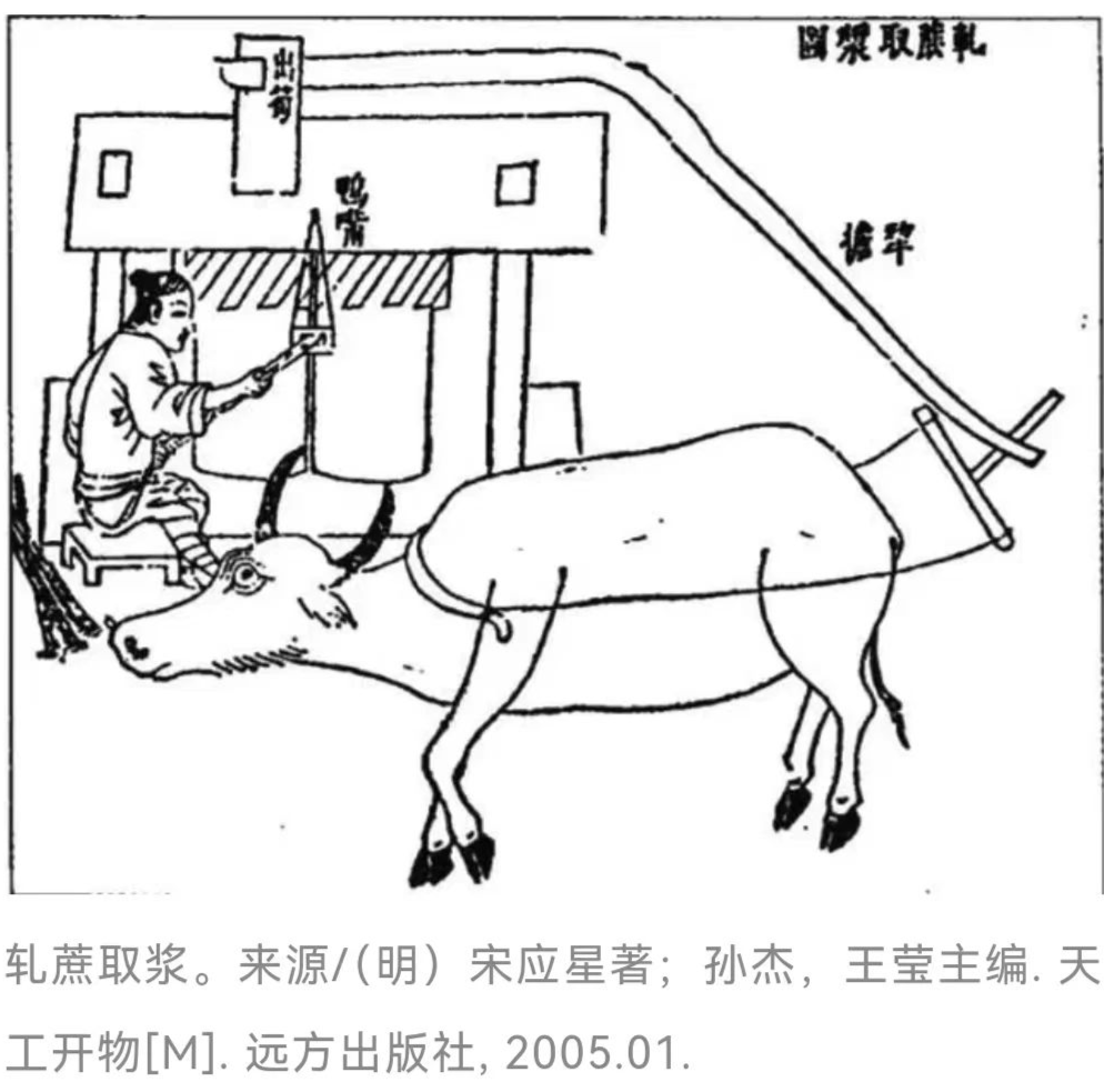 🌸【澳门管家婆一肖一码100精准】🌸:湖南城市学院在省大学生电子商务大赛获一等奖  第2张