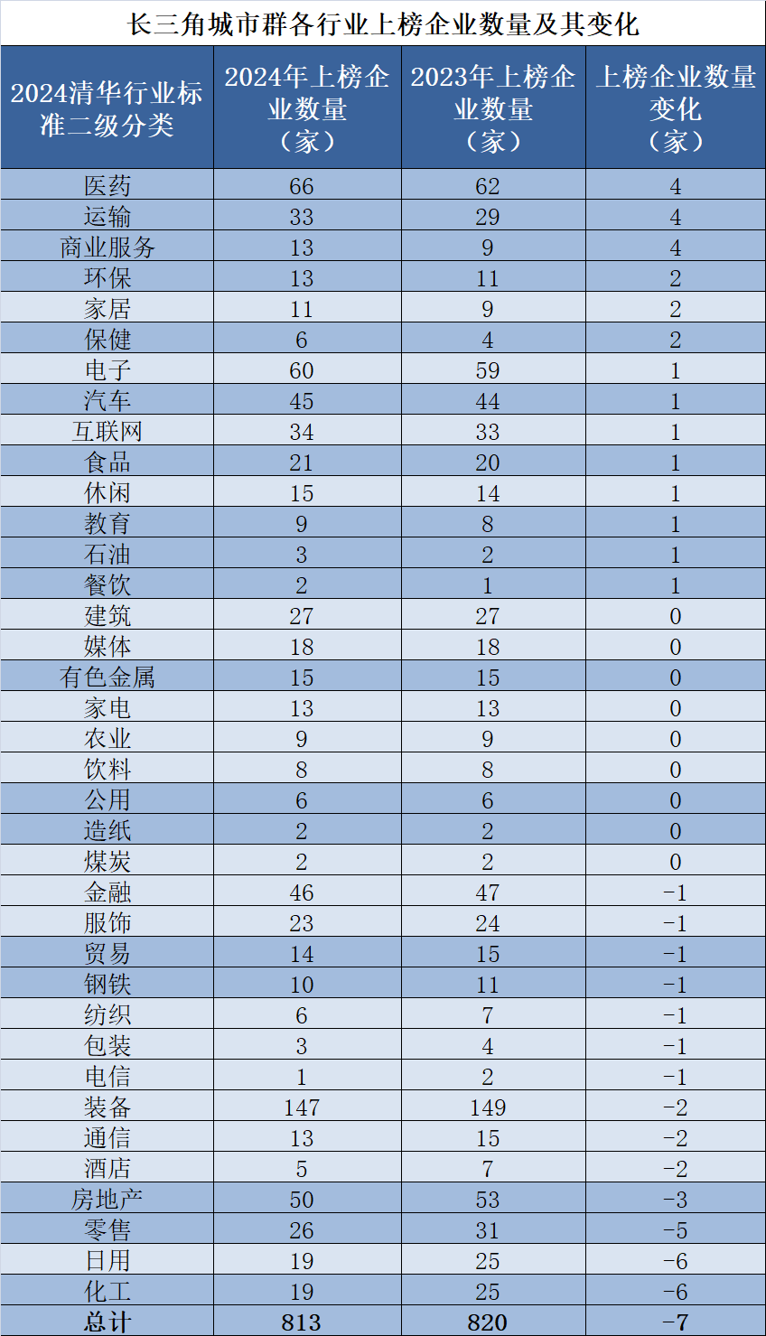 🌸【澳门资料大全正版资料2024年免费】🌸:​《遇见·哈尔滨》赵一曼扮演者朱姝：每次演出，都被这座英雄的城市感动  第2张