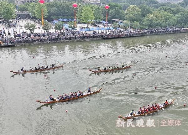 🌸【澳门最精准正最精准龙门】🌸:张北草原音乐季何以持续火爆？