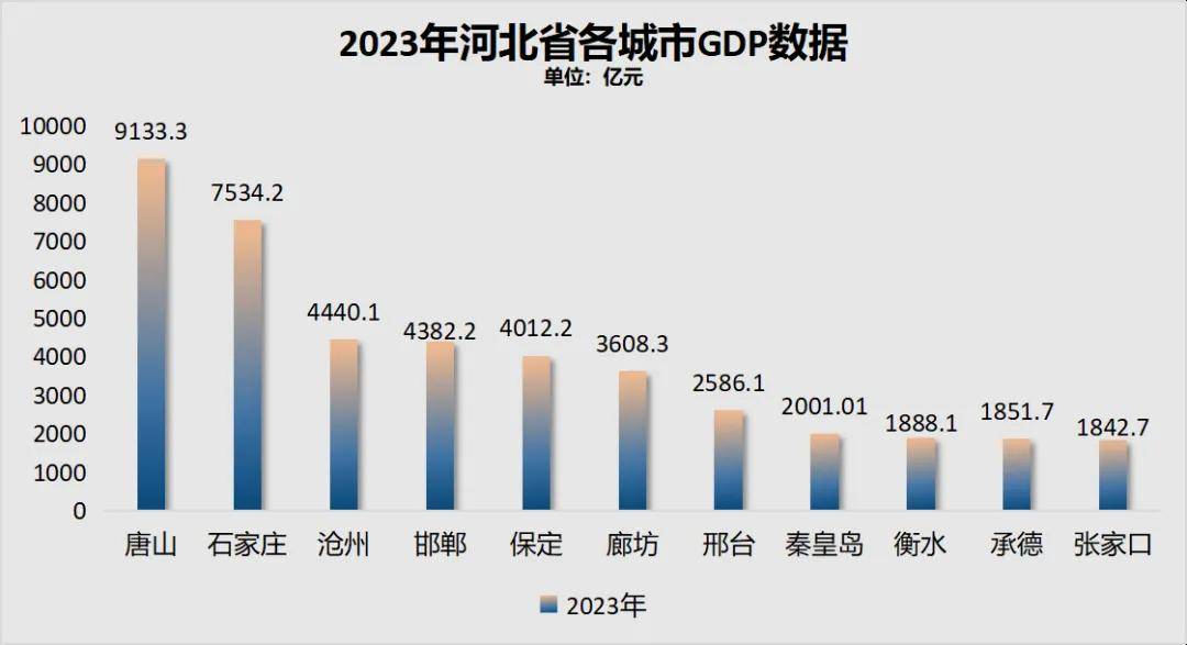 🌸【澳门王中王100%的资料】🌸:智己汽车于乾坤：至2025年，智己Robotaxi将形成面向全国主要城市的量产L4智驾能力