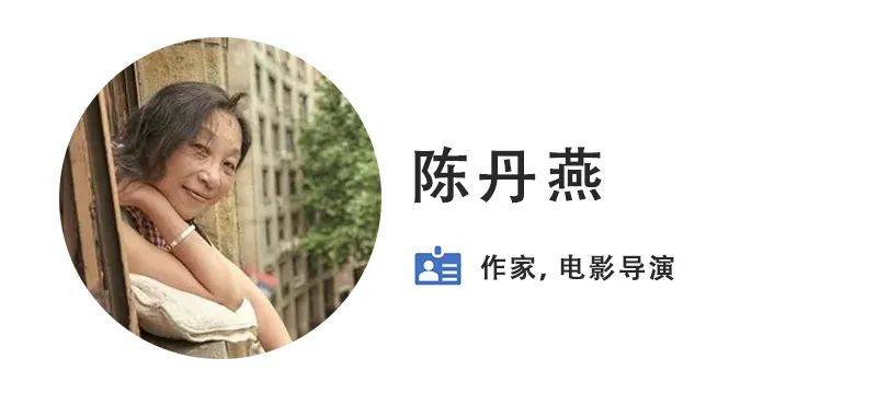 🌸【2024澳门资料大全免费】🌸:与作家梁鸿共探宁波文脉：城市如何在文化传承中培育力量  第3张