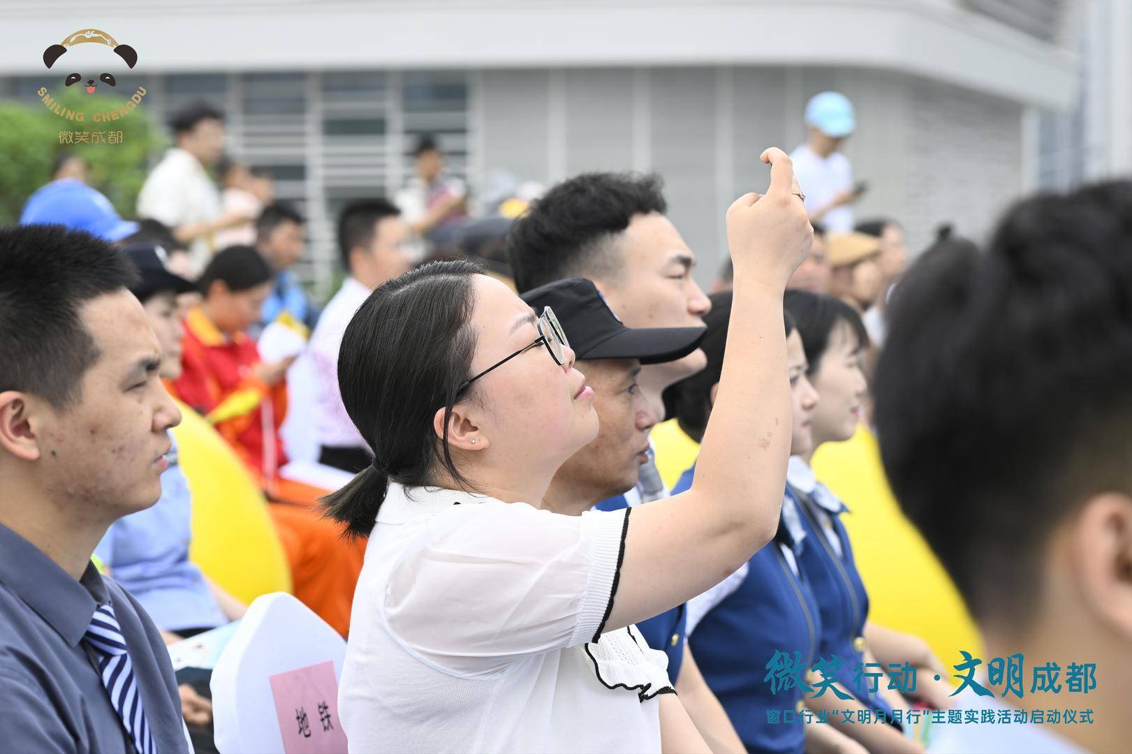 🌸【2024新奥历史开奖记录香港】🌸:朝阳区香河园街道“双报到”党员助力首都花园城市建设