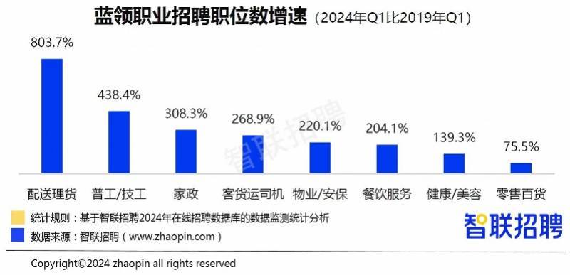 🌸【澳门一肖一码100准免费资料】🌸:“温暖工程”筑牢城市供水“生命线”  第6张