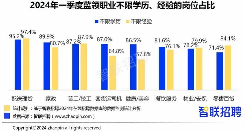 🌸【2024澳门天天开好彩资料】🌸:上交所：黄石市城市发展投资集团有限公司债券8月19日挂牌，代码255547  第2张