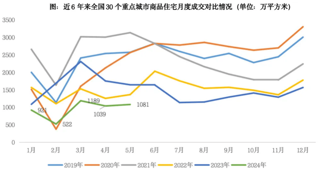 🌸【澳门一肖一码100准免费资料】🌸:张超超主持召开市委专题会议，研究胜利大街南段、平安大街南段道路规划及胜利西街东部片区城市设计和沿线景观提升工作