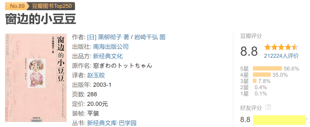 🌸【2024澳门天天彩免费正版资料】🌸:红星美凯龙amp;大鲁阁达成战略合作，探索运动主题娱乐业态  第3张