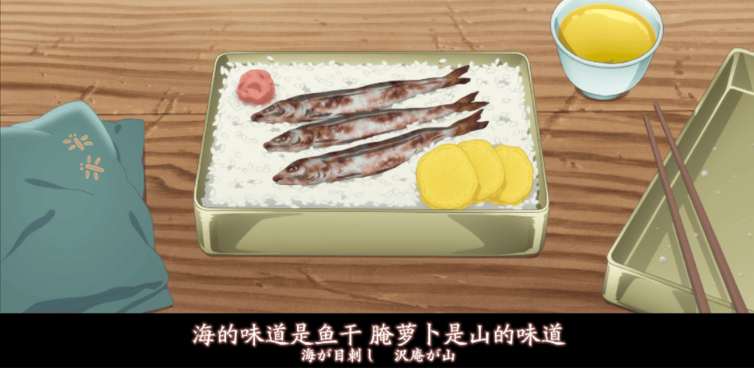 🌸土豆视频【新澳门内部资料精准大全】-新濠博亚娱乐下跌3.27%，报6.67美元/股