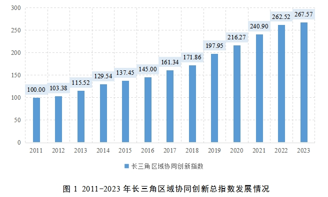 ✅澳门一肖一码100准免费资料✅:体育引领城市发展！2024国窖1573泸州国际网球公开赛点燃新热潮