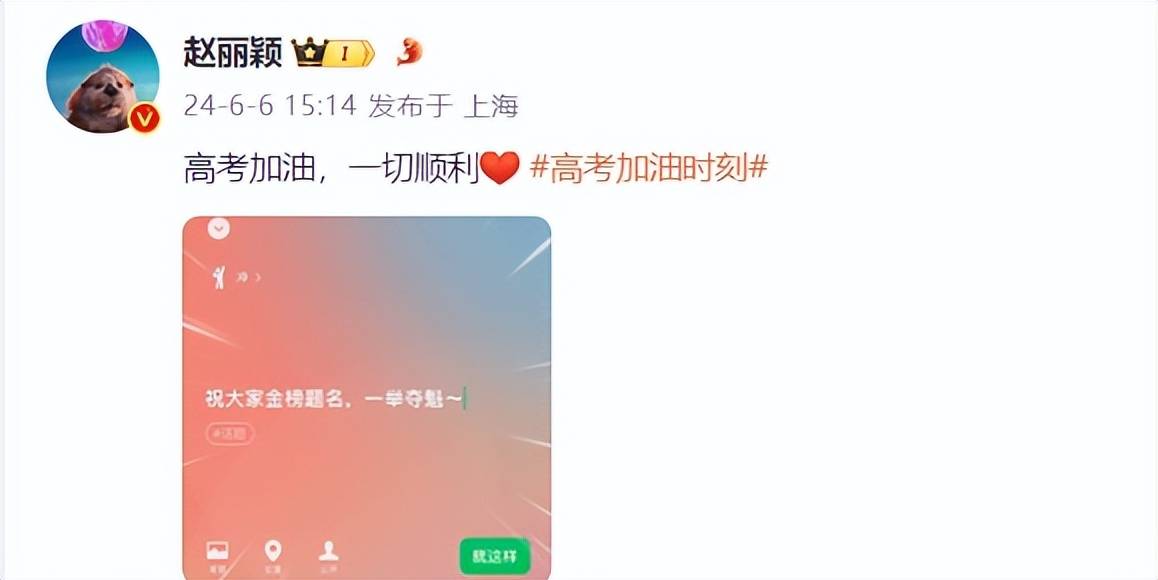 🌸【2024一肖一码100%中奖】🌸:中国国际数码互动娱乐展在上海开幕