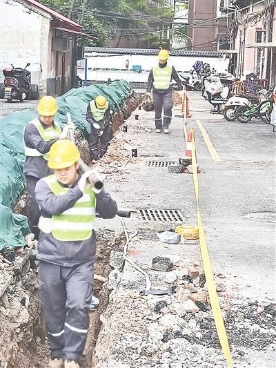 🌸【香港二四六开奖免费资料】🌸:看看上个世纪50年代和70年代末中国城市分类，斗转星移、恍如隔世  第3张