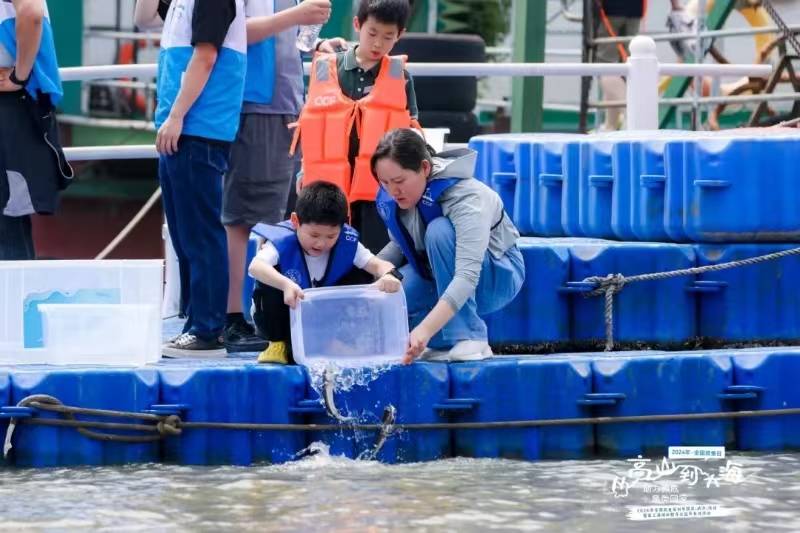 🌸新浪【2024澳门天天开好彩大全】-广州楼市祭出“王炸”新政：力度超预期，一线城市最宽松