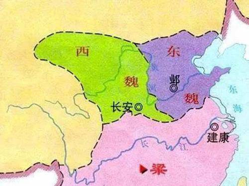 🌸【2024澳门码今晚开奖结果】🌸:见证、参与！ “银发”眼中“人民的城市”