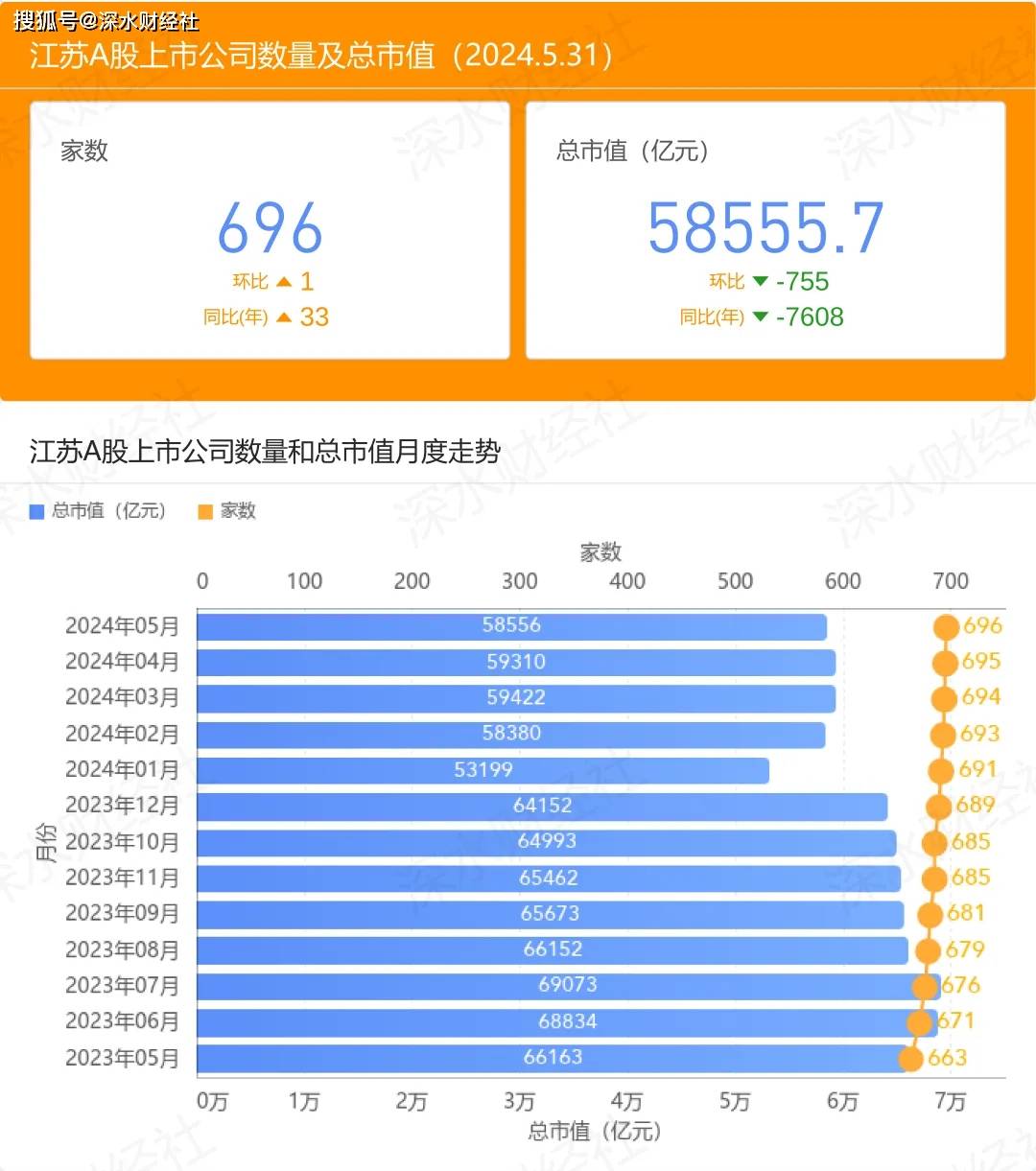 🌸小米【2024年正版资料免费大全】-从技防人防物防三方面 开展城市排水防涝工作  第5张