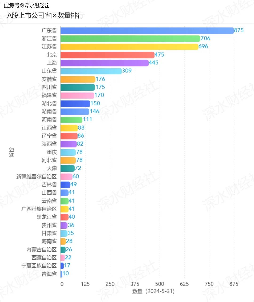 ✅2024澳门天天六开彩免费资料✅:有情有义的城市！天津在中超举办3个仪式：为多名旧将致敬！  第2张