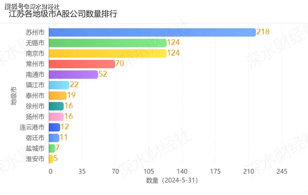 🌸【澳门一肖一码一必开一肖】:“粽享端午” 湖南城市学院学子到社区开展志愿服务活动