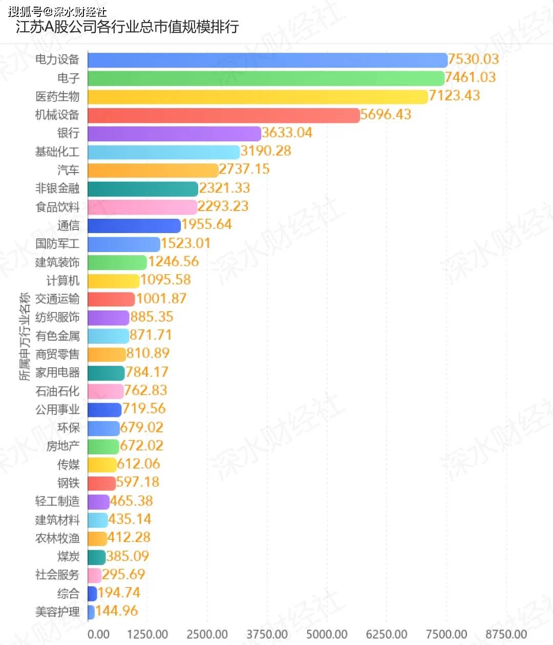 🌸【澳门今晚必中一肖一码准确9995】🌸:长春市：六大措施切实加强气候适应型城市建设