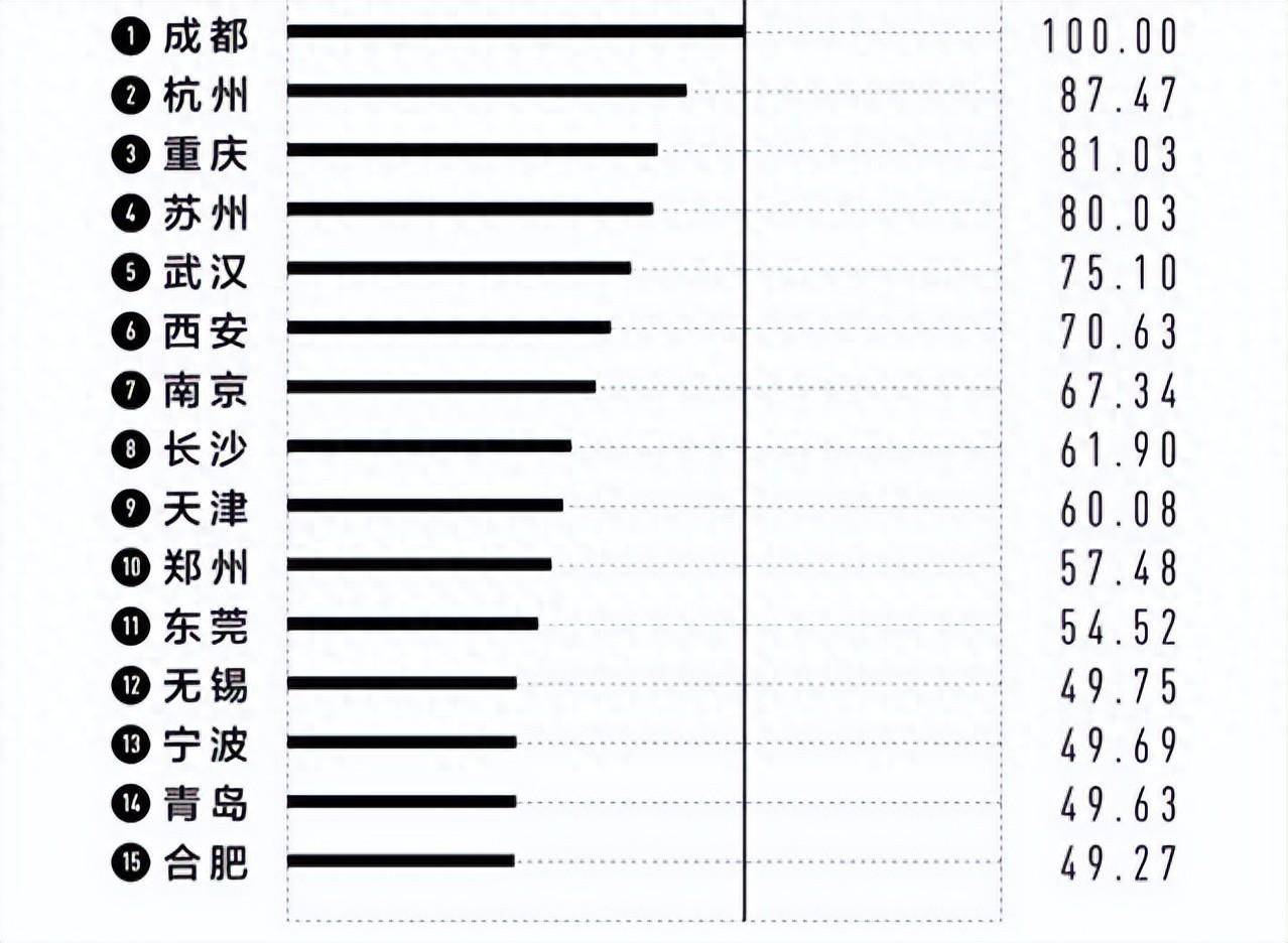 🌸【2024澳门天天开好彩资料】🌸:这应该是嫁给了爱情！女子出嫁走泥巴路，还是城市嫁农村  第6张