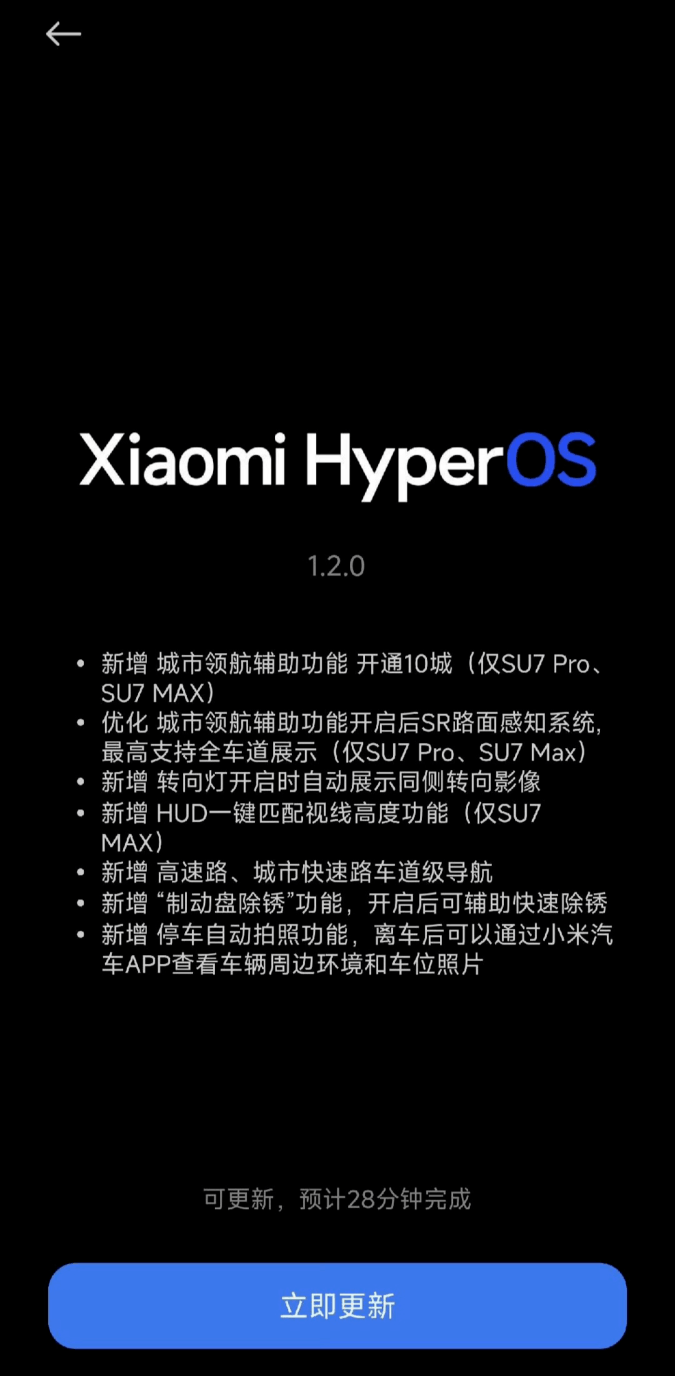 🌸【澳门一码一肖一特一中2024】🌸:广州番禺不断推动高品质城市建设向纵深迈进，助力高质量发展