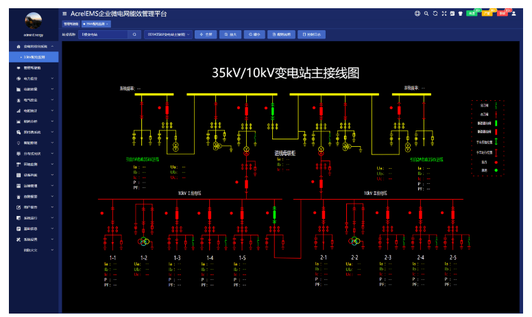 🌸【2024新澳门彩4949资料】🌸:2024中国大众网球城市挑战赛启幕站在石家庄打响