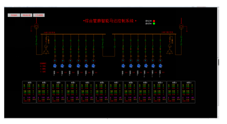 🌸【494949澳门今晚开什么】🌸:超八成城市已落地“517”新政