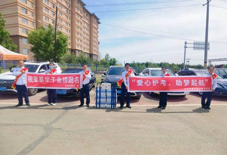 🌸【澳门管家婆一肖一码100精准】🌸:天津：金钟河大街南侧片区城市更新项目“上新”时代之城