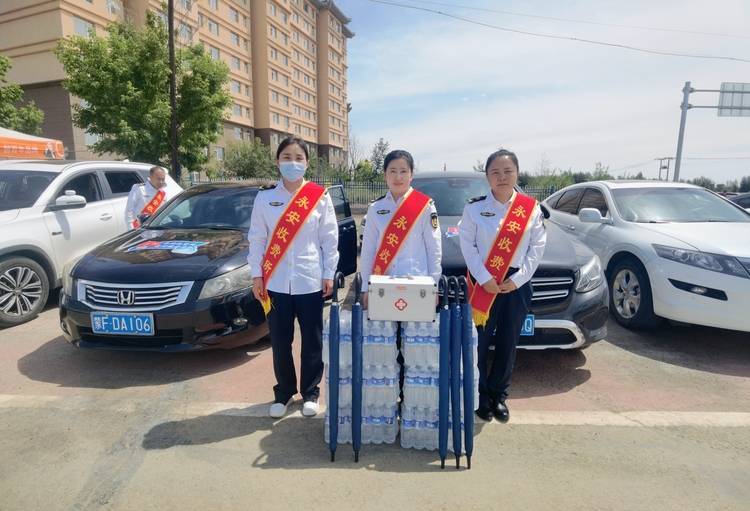 🌸【澳门精准100%一肖一码免费】🌸:今年首批市管城市道路大修工程月底完工，含北京站东街等  第1张