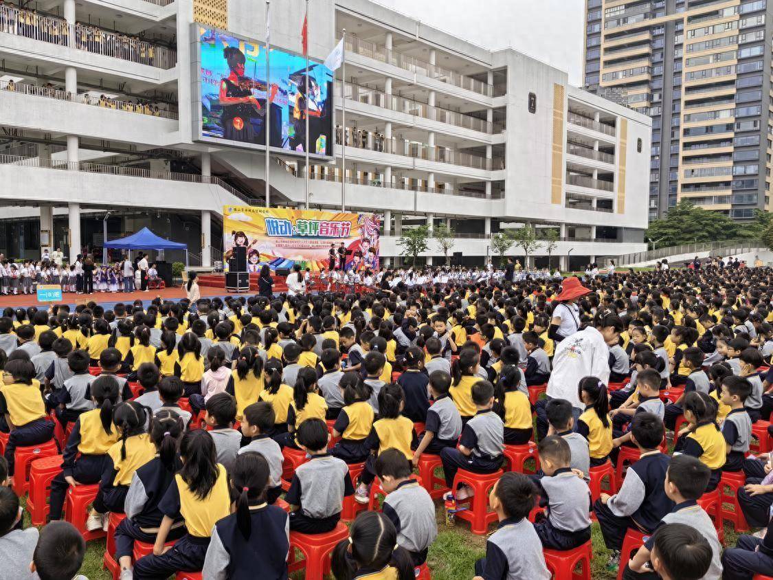 🌸【澳门一肖一码100准免费资料】🌸:“未来音乐家发现计划”落地上海，发掘潜力音乐新星