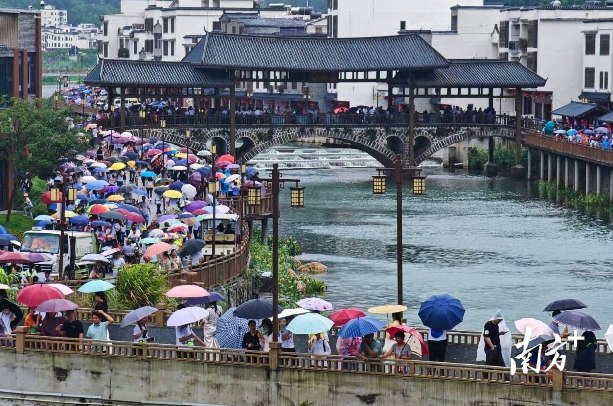 🌸【2024澳门资料大全免费】🌸:海淀启动儿童友好城市建设，发布“我的社区我的家”行动导则