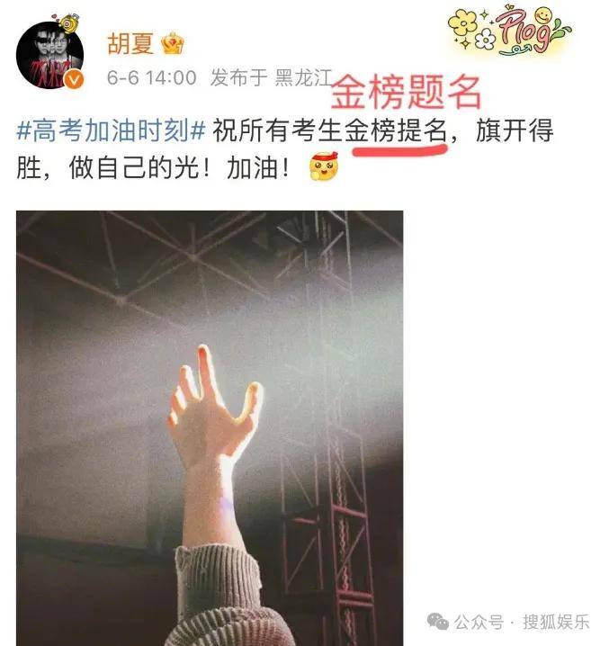 🌸【澳门最精准正最精准龙门】🌸:全新亮相的深圳美高梅酒店，开启「让娱乐动人」的闪耀时刻！  第1张