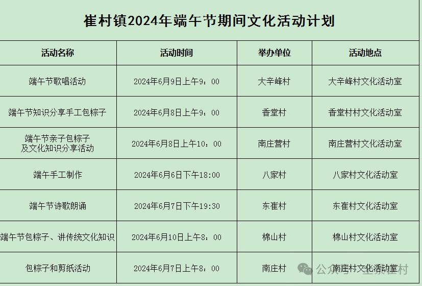 🌸【澳门王中王100%期期中】🌸:浪漫七夕甜蜜来袭 成都音乐坊变身“爱情圣地”  第2张