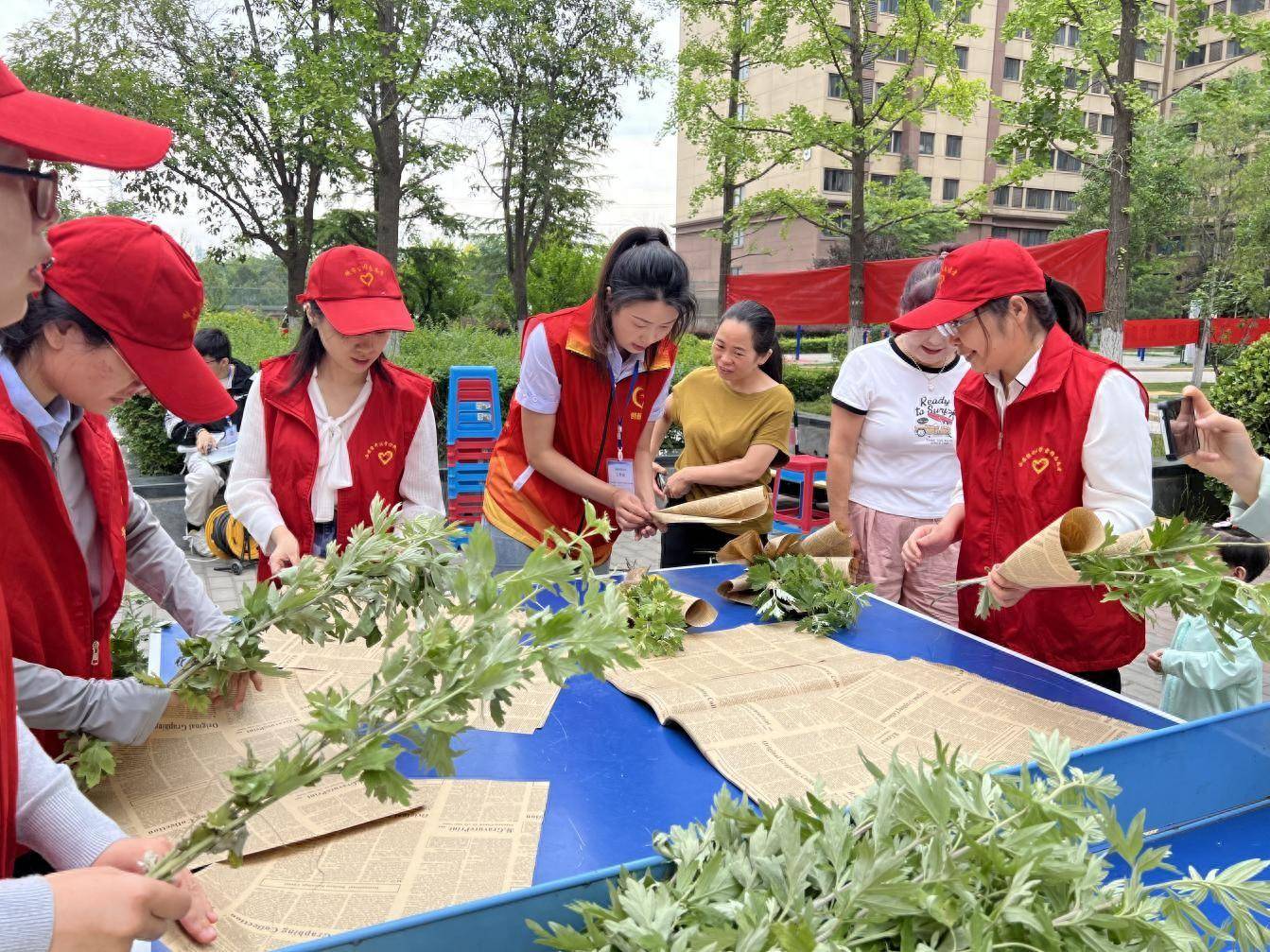 🌸【澳门一码中精准一码免费中特 】🌸:深圳面向台商台胞举办城市推介大会