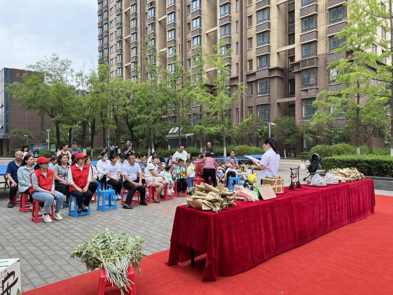 🌸【澳门一肖一码100准免费资料】🌸:“温暖工程”筑牢城市供水“生命线”  第3张