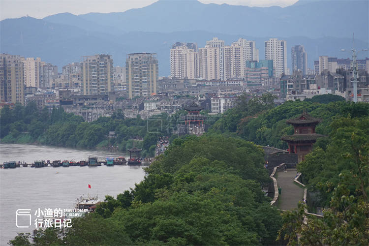 🌸【白小姐一肖一码今晚开奖】🌸:贵阳市城市建设投资集团有限公司2024年公司债券（第二期）成功发行  第1张