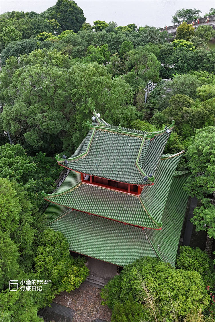 🌸【管家婆一肖一码100%准确】🌸:【深圳特区报】昨日深圳普降暴雨，超1.6万三防责任人值守岗位 全市未现灾情城市运行平稳