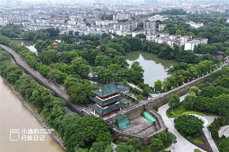 🌸【澳门六开彩天天开奖结果】🌸:西城区发布首批智慧城市应用场景开放清单  第2张