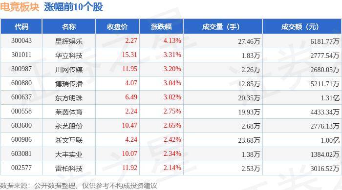 🌸快手短视频【2024澳门天天开好彩大全】-竞技与娱乐并重，大鹏新区举行残疾人运动会