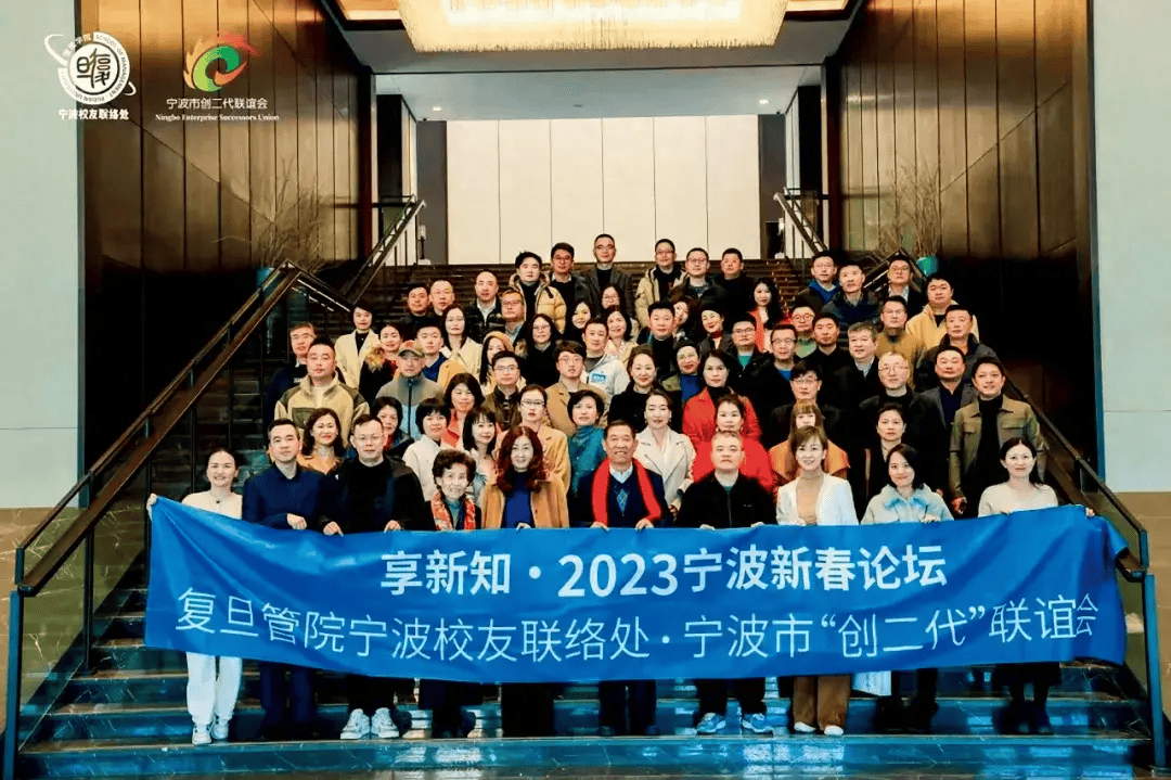 🌸华数TV【2024澳门正版资料正版】-花园+科技让城市更美丽——2024年北京园林绿化科技活动周启动  第5张