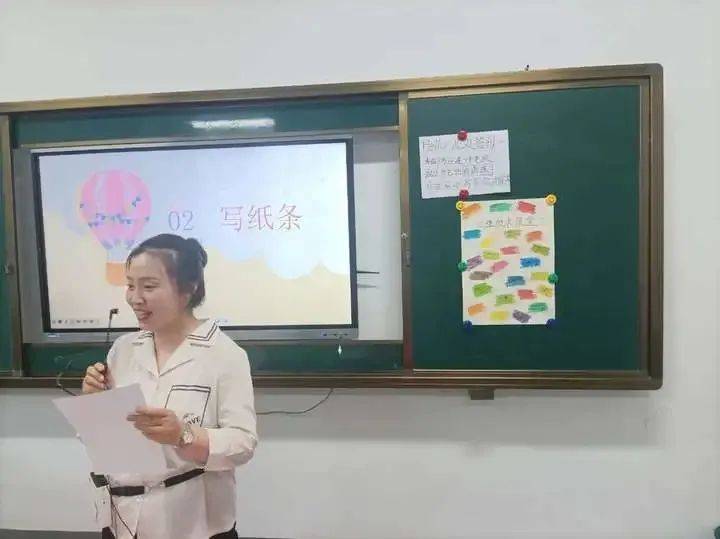 🌸【澳门一肖一码精准100王中王】🌸:龙凤堂黄芪精亮相2024西普会，启动10万场城市补气站