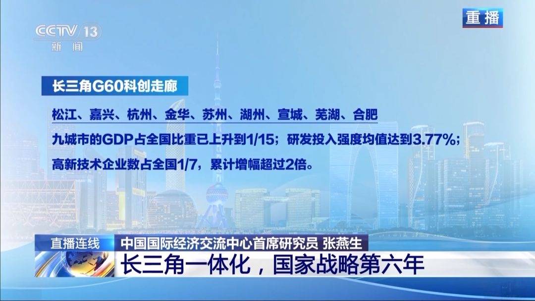 🌸【新澳2024年精准一肖一码】🌸:为什么我不建议你去小城市的大医院？