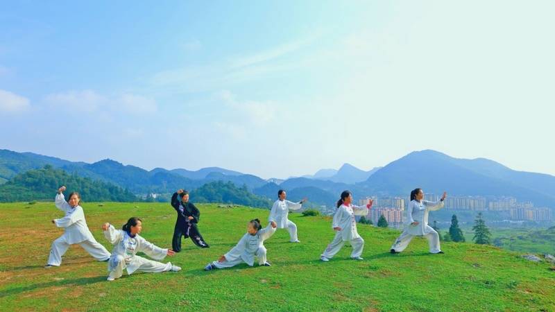 🌸【管家婆一肖一码必中一肖】🌸:财政部拟支持东莞等15城实施城市更新，将带来哪些利好？  第2张