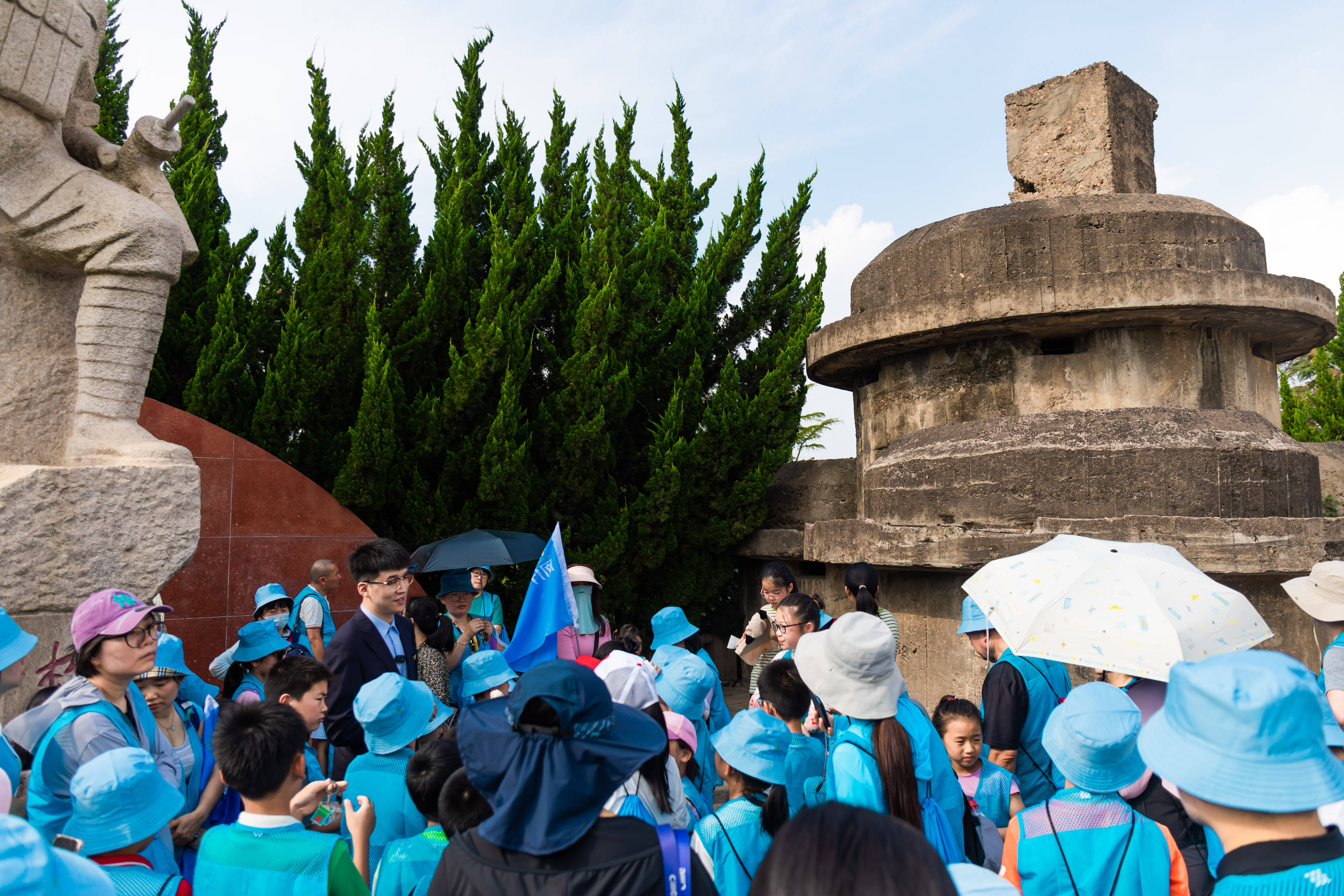 🌸【2024澳门码今晚开奖结果】🌸:济南城市照明公司创新举措：大明湖路共享充电宝试点项目赋能城市便捷生活  第2张