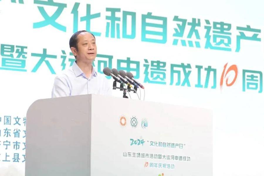 🌸【2024澳门天天开好彩大全】🌸:城市更新 幸福升级（学习贯彻党的二十届三中全会精神）