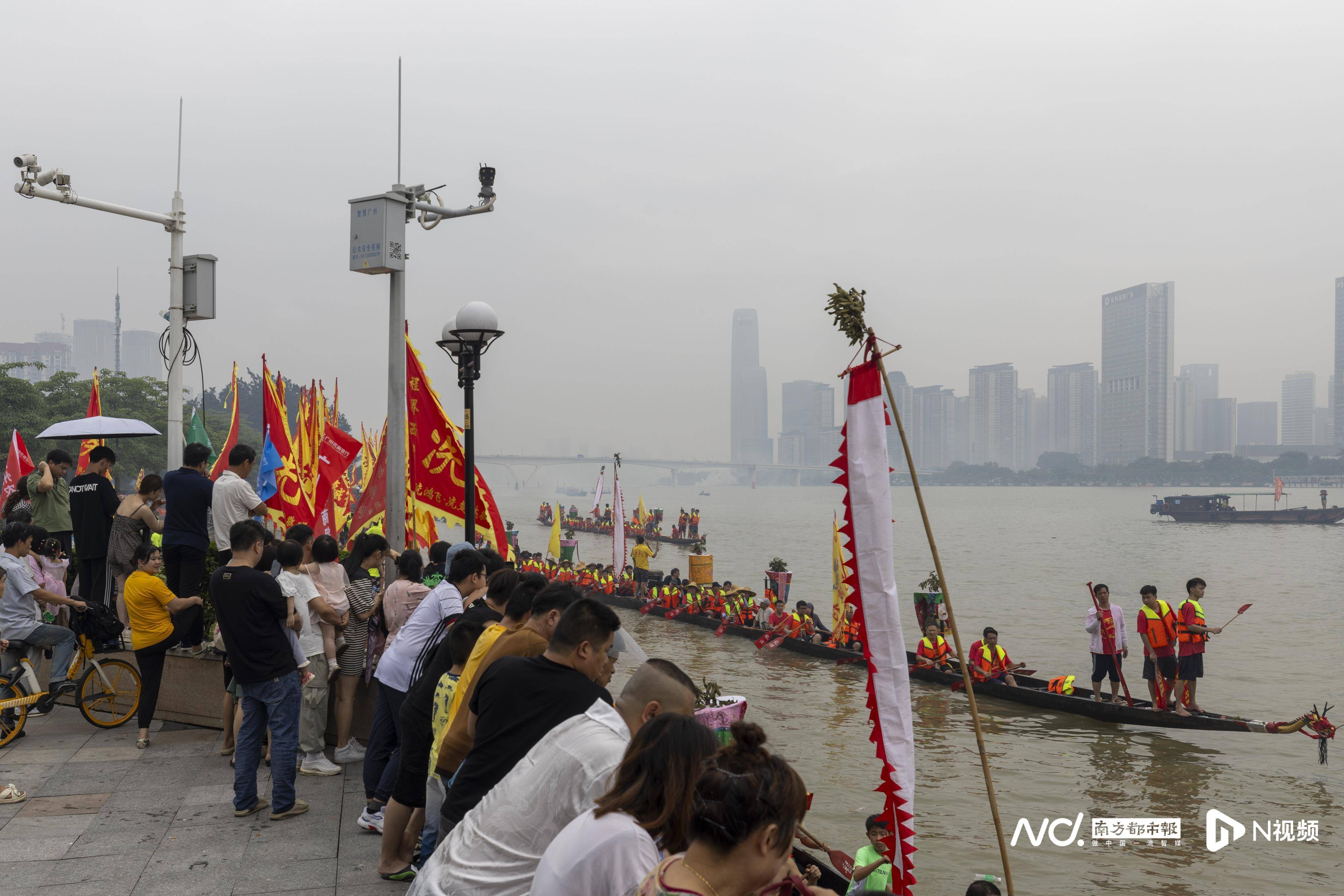 🌸【2024澳门资料大全免费】🌸:城市24小时 | 不想掉队的河南，又出手了  第1张