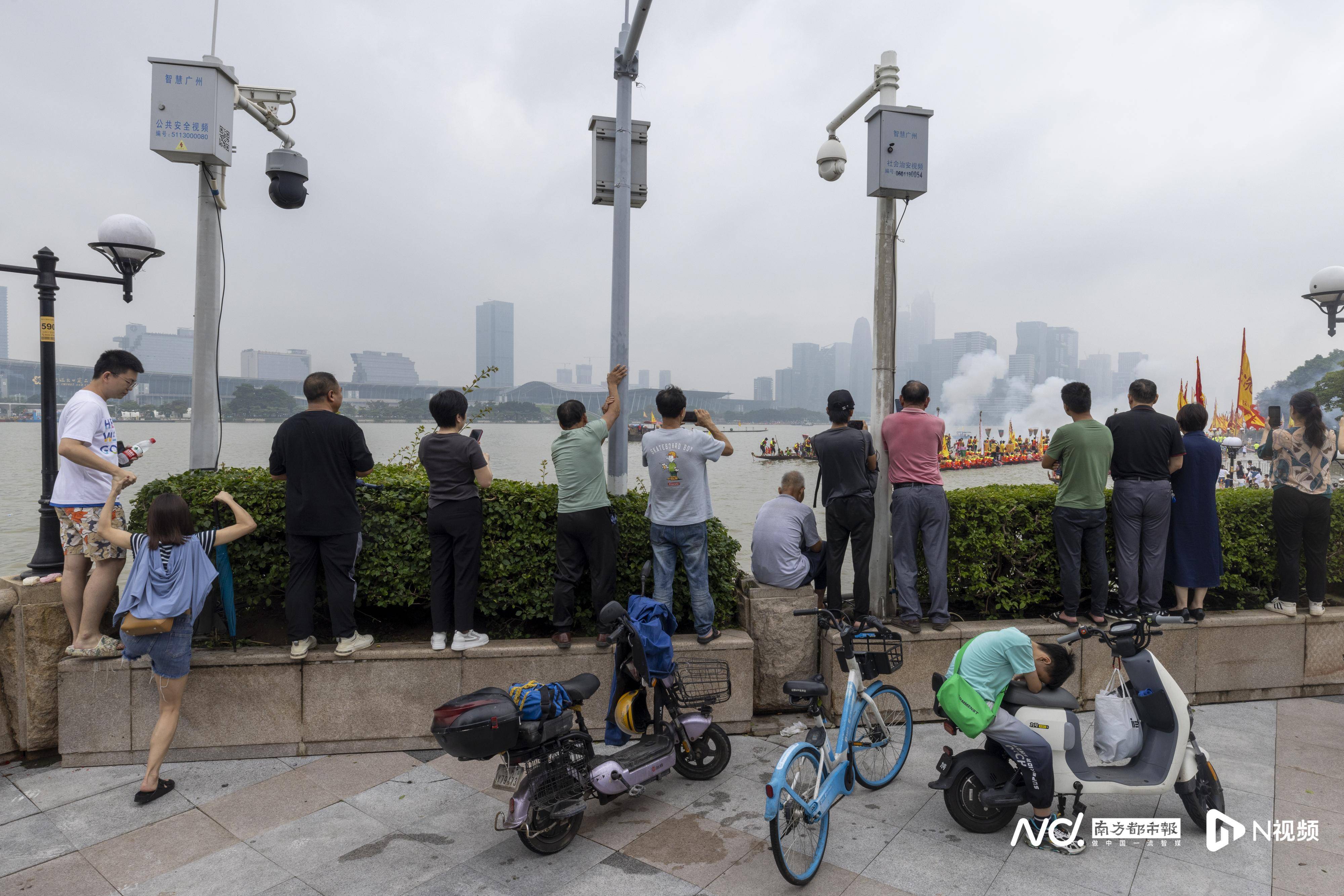 🌸【2024新奥历史开奖记录香港】🌸:重点城市二手房均价跌回2019年，部分跌破2017年  第1张